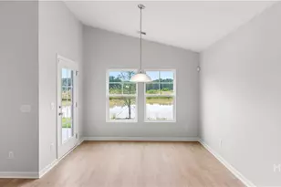 230 Mage St, Bloomingdale, GA 31302 - Photo 19
