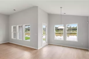 230 Mage St, Bloomingdale, GA 31302 - Photo 21