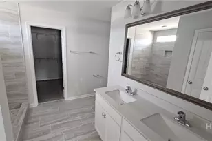 230 Mage St, Bloomingdale, GA 31302 - Photo 7