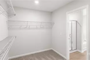 230 Mage St, Bloomingdale, GA 31302 - Photo 35