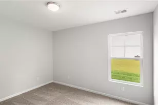 230 Mage St, Bloomingdale, GA 31302 - Photo 37