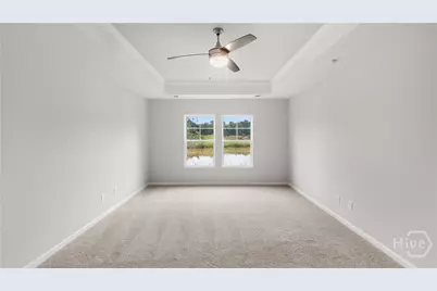 230 Mage Street, Bloomingdale, GA 31302 - Photo 31