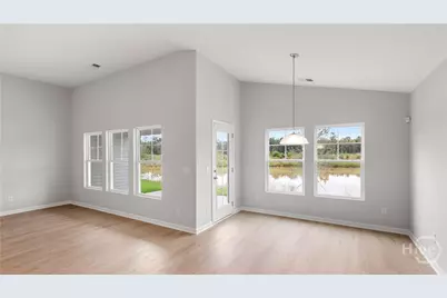 230 Mage Street, Bloomingdale, GA 31302 - Photo 25