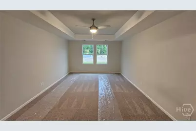 230 Mage Street, Bloomingdale, GA 31302 - Photo 7