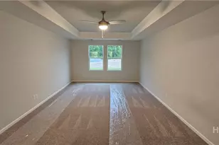 230 Mage St, Bloomingdale, GA 31302 - Photo 7