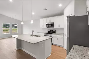 230 Mage St, Bloomingdale, GA 31302 - Photo 23
