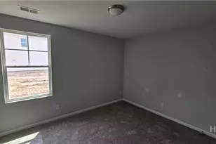 230 Mage St, Bloomingdale, GA 31302 - Photo 13