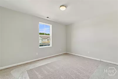 230 Mage Street, Bloomingdale, GA 31302 - Photo 17