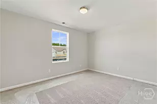 230 Mage St, Bloomingdale, GA 31302 - Photo 17