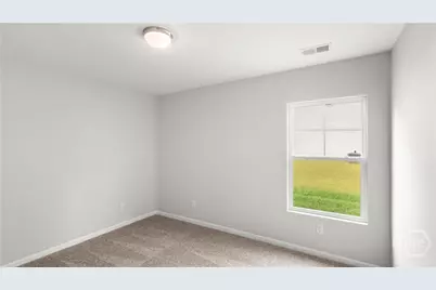 230 Mage Street, Bloomingdale, GA 31302 - Photo 41