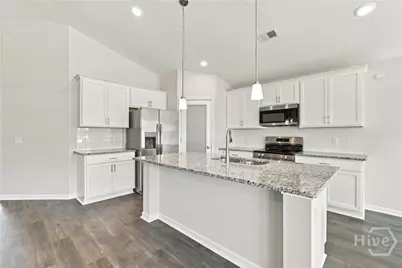 230 Mage Street, Bloomingdale, GA 31302 - Photo 7