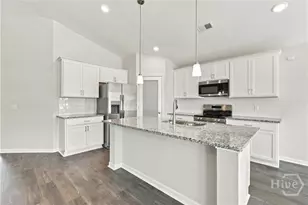 230 Mage St, Bloomingdale, GA 31302 - Photo 7