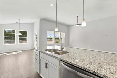 230 Mage Street, Bloomingdale, GA 31302 - Photo 9