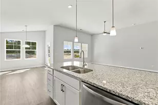 230 Mage St, Bloomingdale, GA 31302 - Photo 9