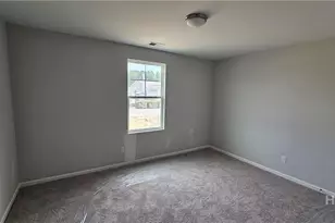 230 Mage St, Bloomingdale, GA 31302 - Photo 11