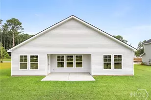 230 Mage St, Bloomingdale, GA 31302 - Photo 15