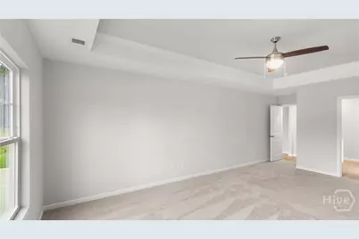 230 Mage Street, Bloomingdale, GA 31302 - Photo 33