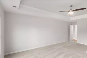 230 Mage St, Bloomingdale, GA 31302 - Photo 33