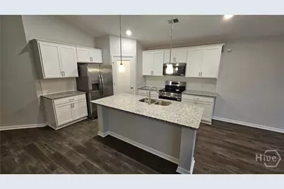 230 Mage Street, Bloomingdale, GA 31302 - Photo 5
