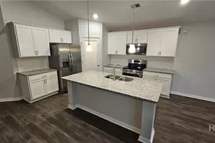 230 Mage St, Bloomingdale, GA 31302 - Photo 5