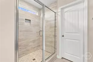 230 Mage St, Bloomingdale, GA 31302 - Photo 13
