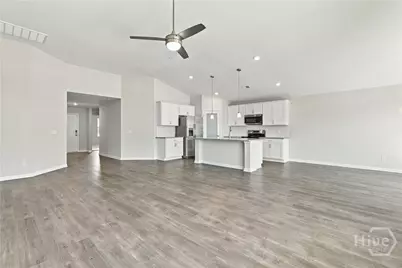 230 Mage Street, Bloomingdale, GA 31302 - Photo 3