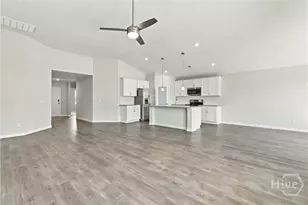 230 Mage St, Bloomingdale, GA 31302 - Photo 3