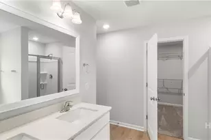 230 Mage St, Bloomingdale, GA 31302 - Photo 33