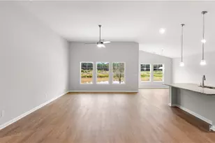 230 Mage St, Bloomingdale, GA 31302 - Photo 17