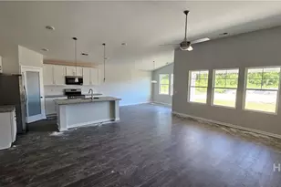 230 Mage St, Bloomingdale, GA 31302 - Photo 5