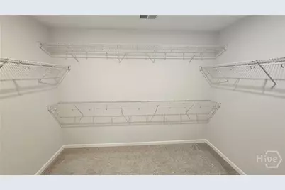 230 Mage Street, Bloomingdale, GA 31302 - Photo 11