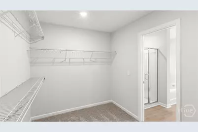 230 Mage Street, Bloomingdale, GA 31302 - Photo 39