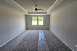 230 Mage St, Bloomingdale, GA 31302 - Photo 7