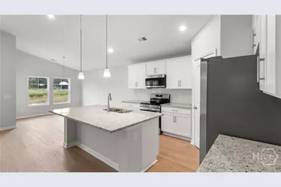 230 Mage Street, Bloomingdale, GA 31302 - Photo 27