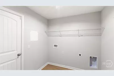 230 Mage Street, Bloomingdale, GA 31302 - Photo 43