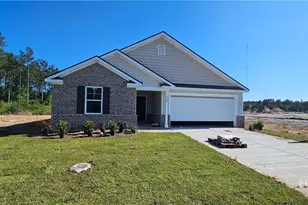 230 Mage St, Bloomingdale, GA 31302 - Photo 3