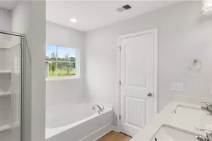 230 Mage St, Bloomingdale, GA 31302 - Photo 31