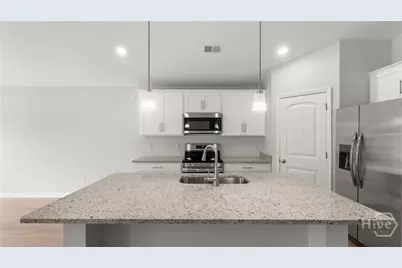 230 Mage Street, Bloomingdale, GA 31302 - Photo 29
