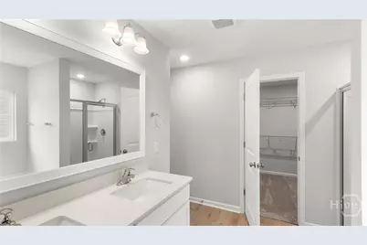 230 Mage Street, Bloomingdale, GA 31302 - Photo 37