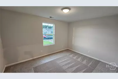 230 Mage Street, Bloomingdale, GA 31302 - Photo 15