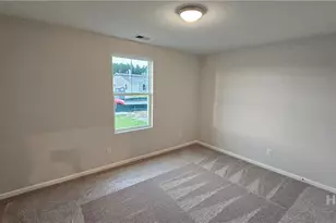 230 Mage St, Bloomingdale, GA 31302 - Photo 15