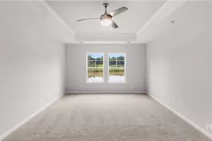 230 Mage St, Bloomingdale, GA 31302 - Photo 27