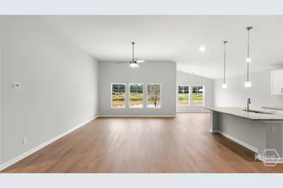 230 Mage Street, Bloomingdale, GA 31302 - Photo 21