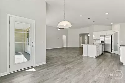 230 Mage Street, Bloomingdale, GA 31302 - Photo 5