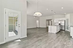 230 Mage St, Bloomingdale, GA 31302 - Photo 5