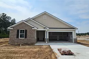 230 Mage St, Bloomingdale, GA 31302 - Photo 3