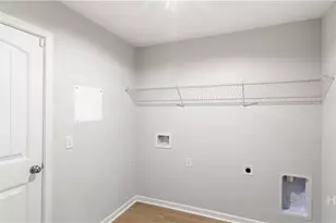 230 Mage St, Bloomingdale, GA 31302 - Photo 39