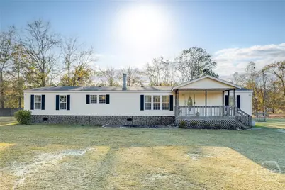 110 Saddlehorn Drive, Guyton, GA 31312 - Photo 1