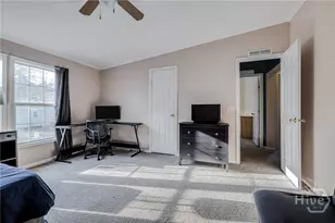 110 Saddlehorn Dr, Guyton, GA 31312 - Photo 27