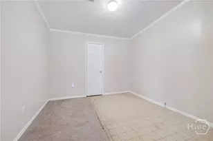 110 Saddlehorn Dr, Guyton, GA 31312 - Photo 21